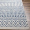 Livabliss Elaziz ELZ-2368 Machine Crafted Area Rug ELZ2368-6RD - alternate 7